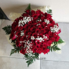 Ramo 60 Rosas